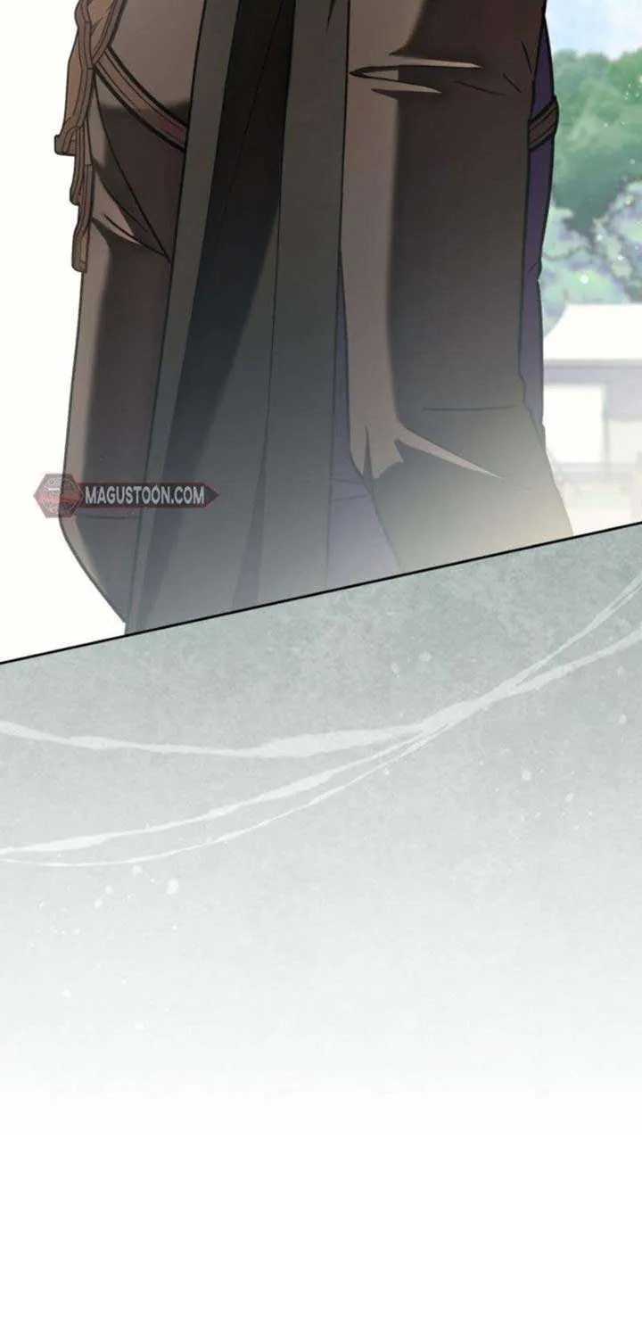A S*ave Of Rubelfast Chapter 20 page 10 - 