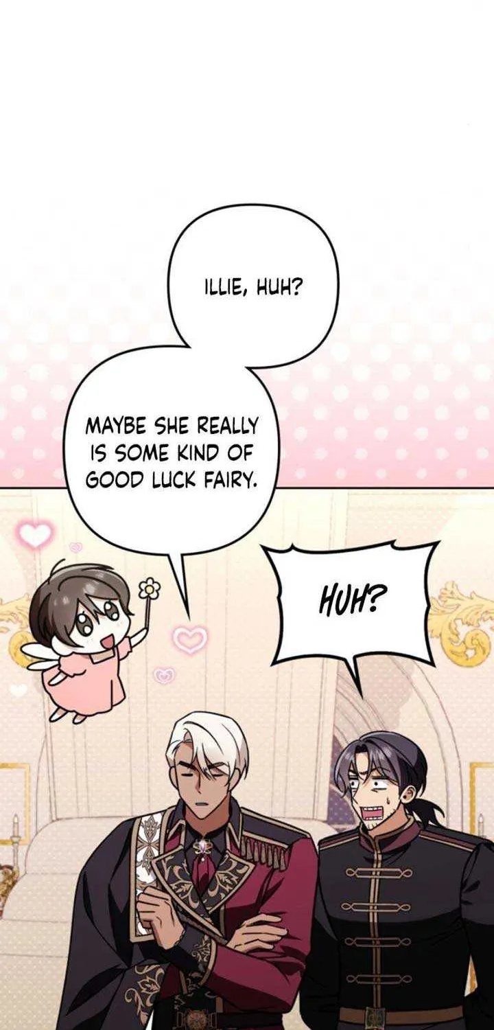 A S*ave Of Rubelfast Chapter 21 page 11 - 