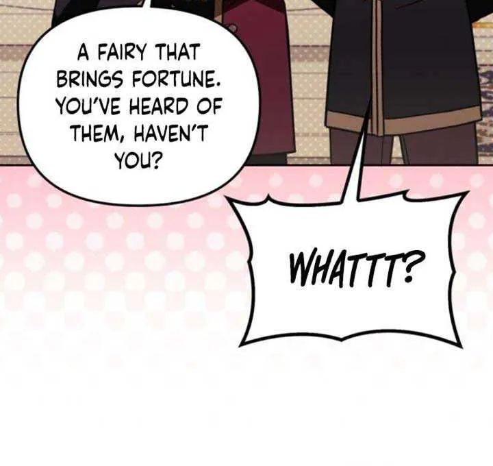 A S*ave Of Rubelfast Chapter 21 page 12 - 