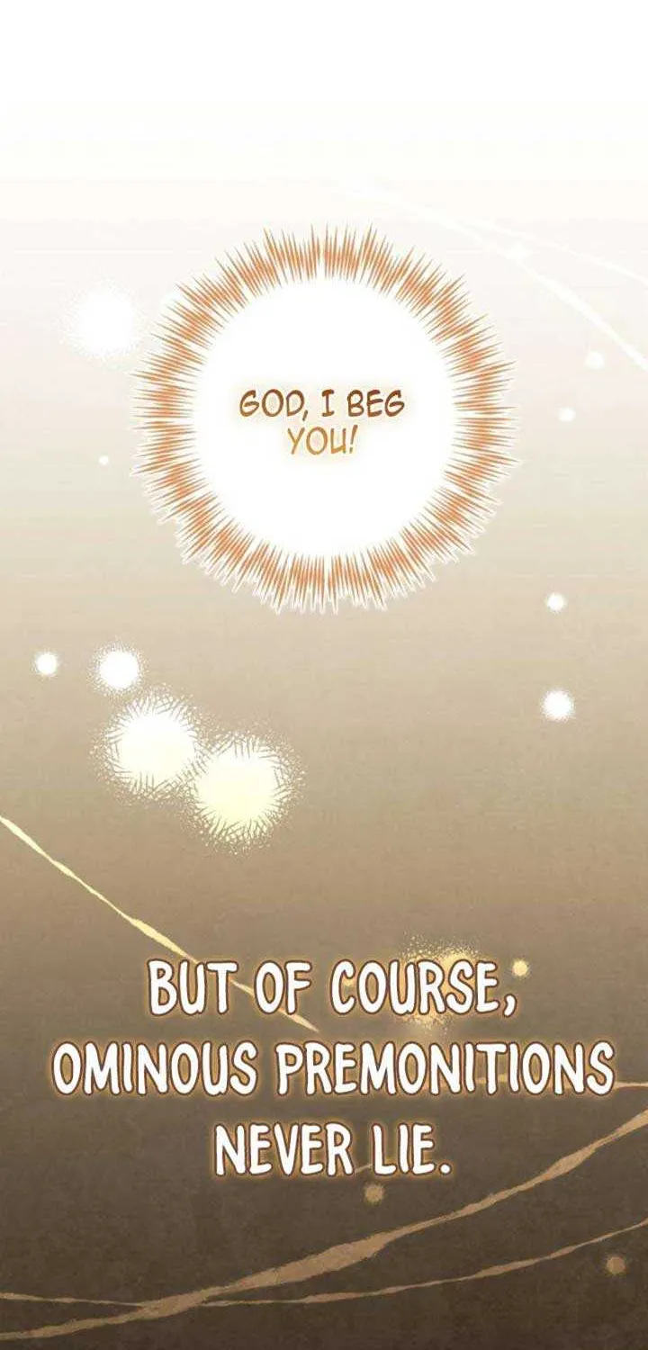 A S*ave Of Rubelfast Chapter 21 page 14 - 