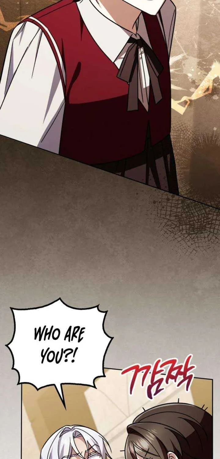 A S*ave Of Rubelfast Chapter 21 page 17 - 