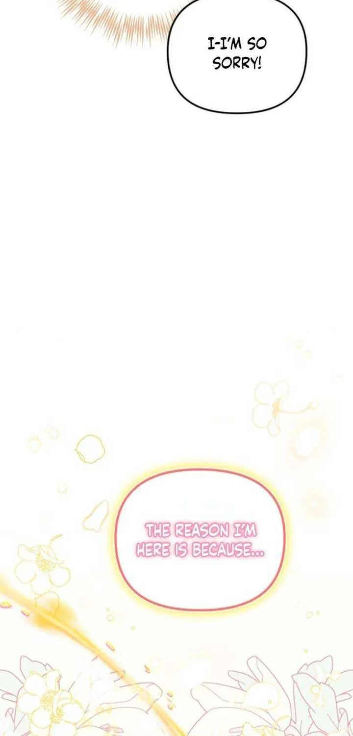 A S*ave Of Rubelfast Chapter 21 page 20 - 