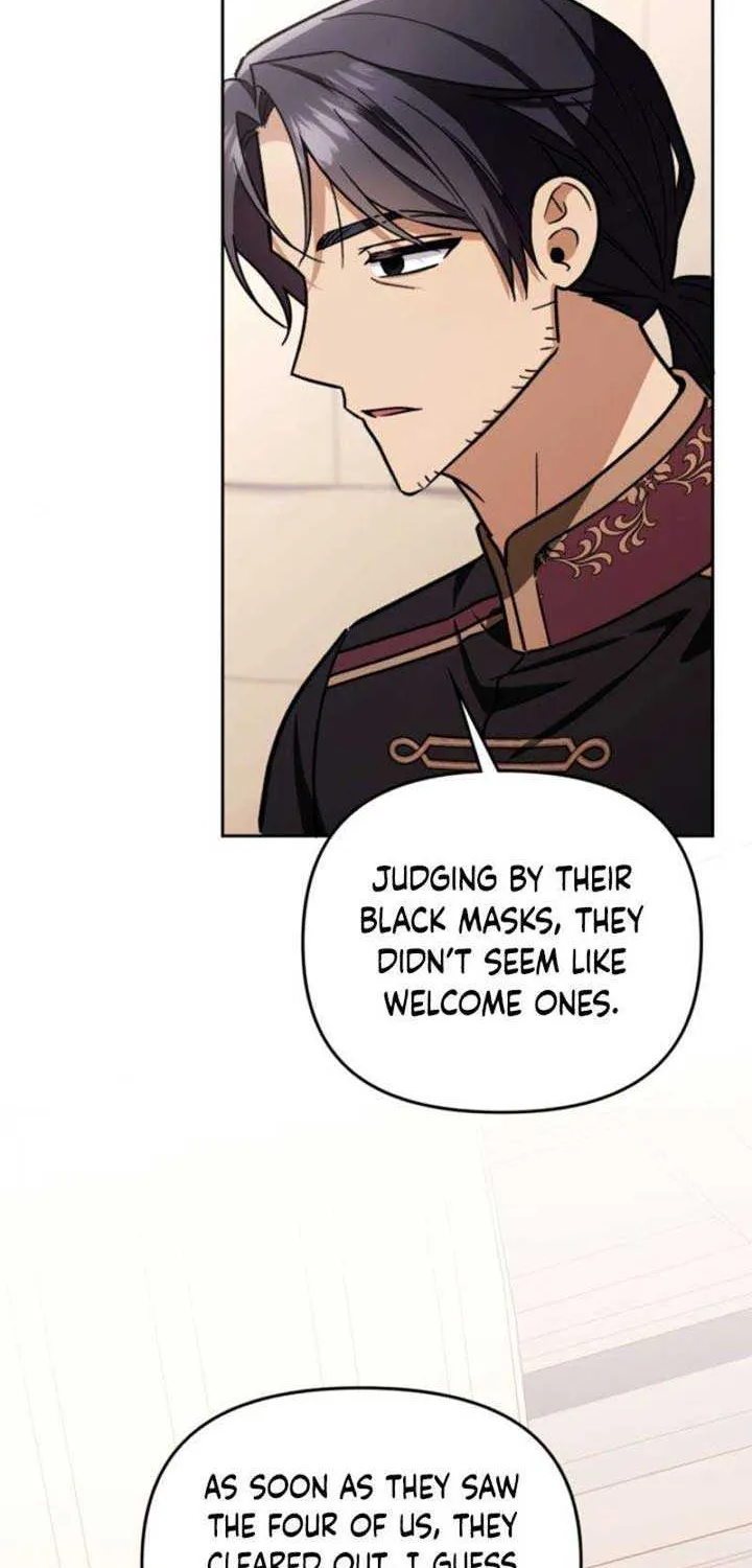 A S*ave Of Rubelfast Chapter 21 page 3 - 