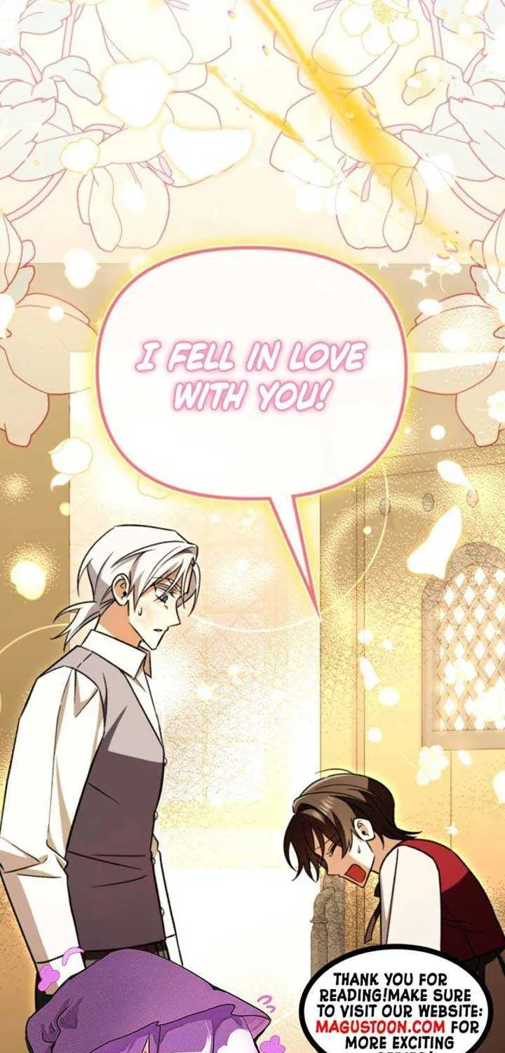 A S*ave Of Rubelfast Chapter 21 page 21 - 