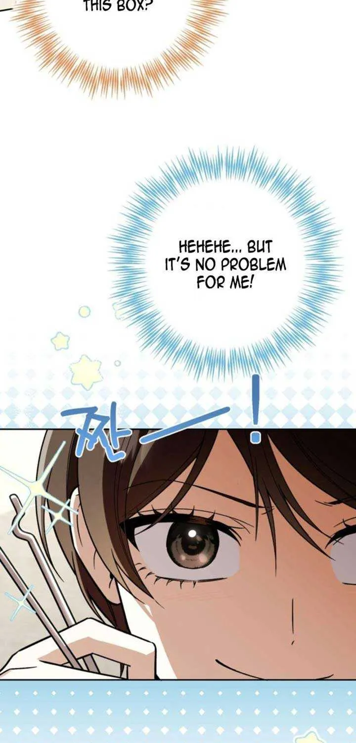 A S*ave Of Rubelfast Chapter 21 page 25 - 