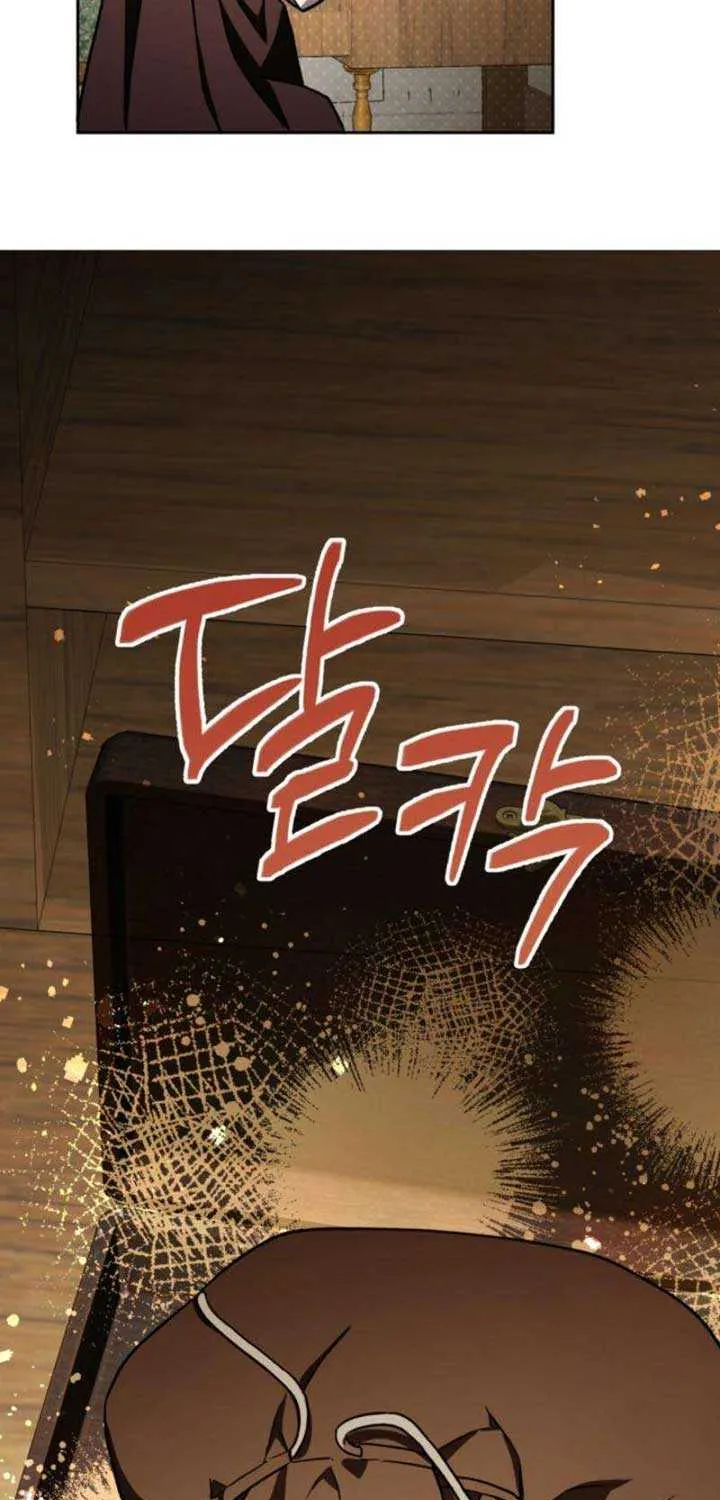 A S*ave Of Rubelfast Chapter 21 page 27 - 