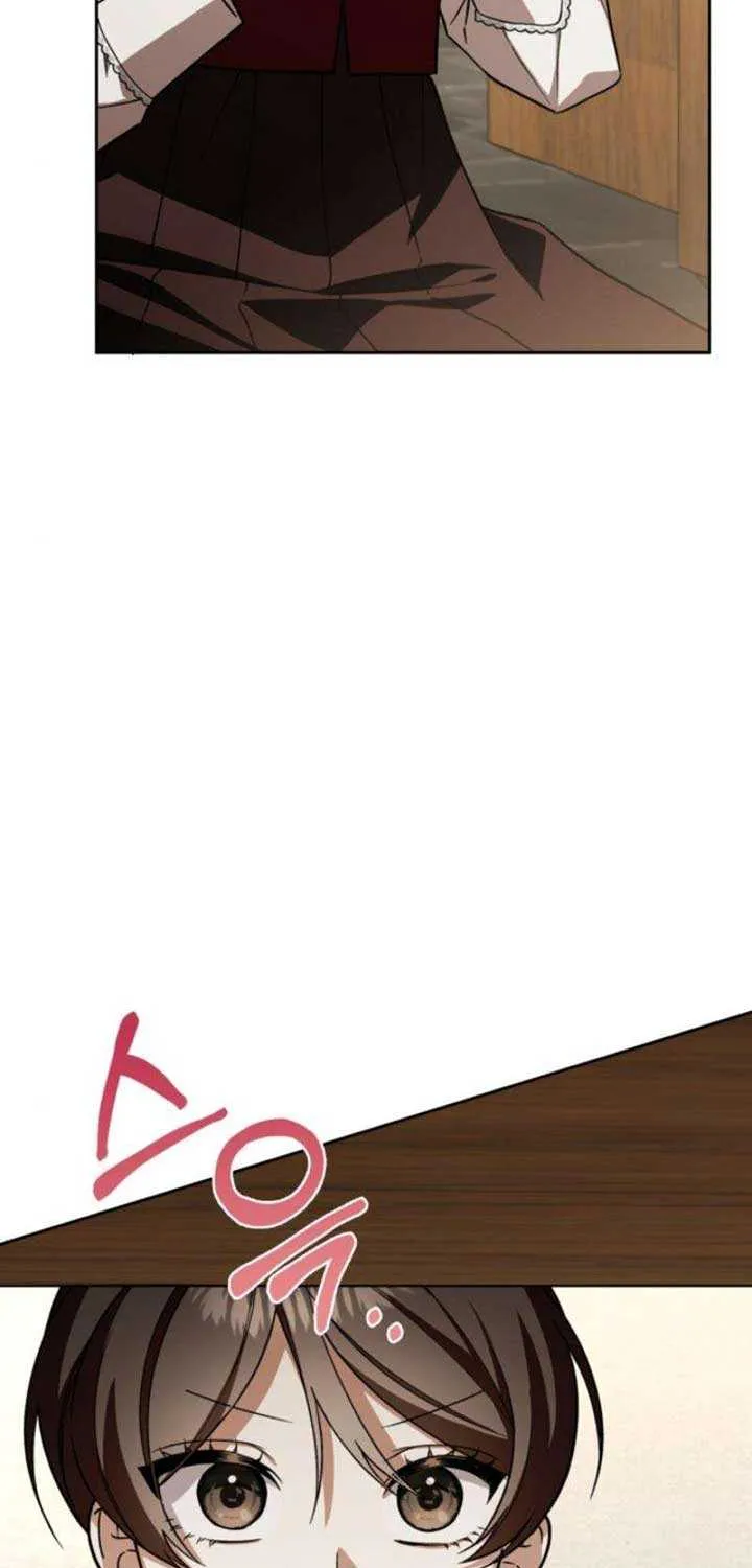 A S*ave Of Rubelfast Chapter 21 page 29 - 