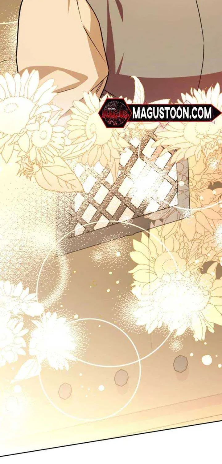 A S*ave Of Rubelfast Chapter 21 page 35 - 