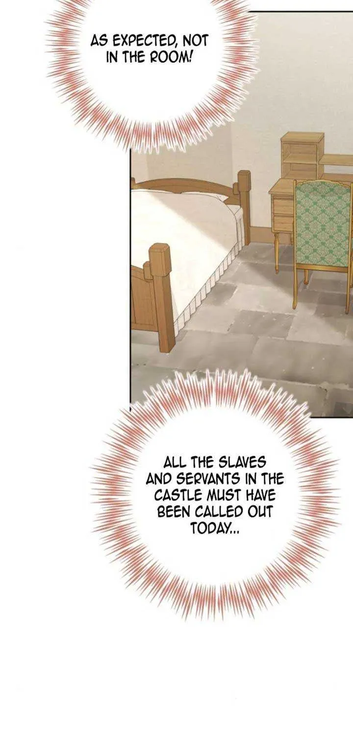 A S*ave Of Rubelfast Chapter 21 page 37 - 