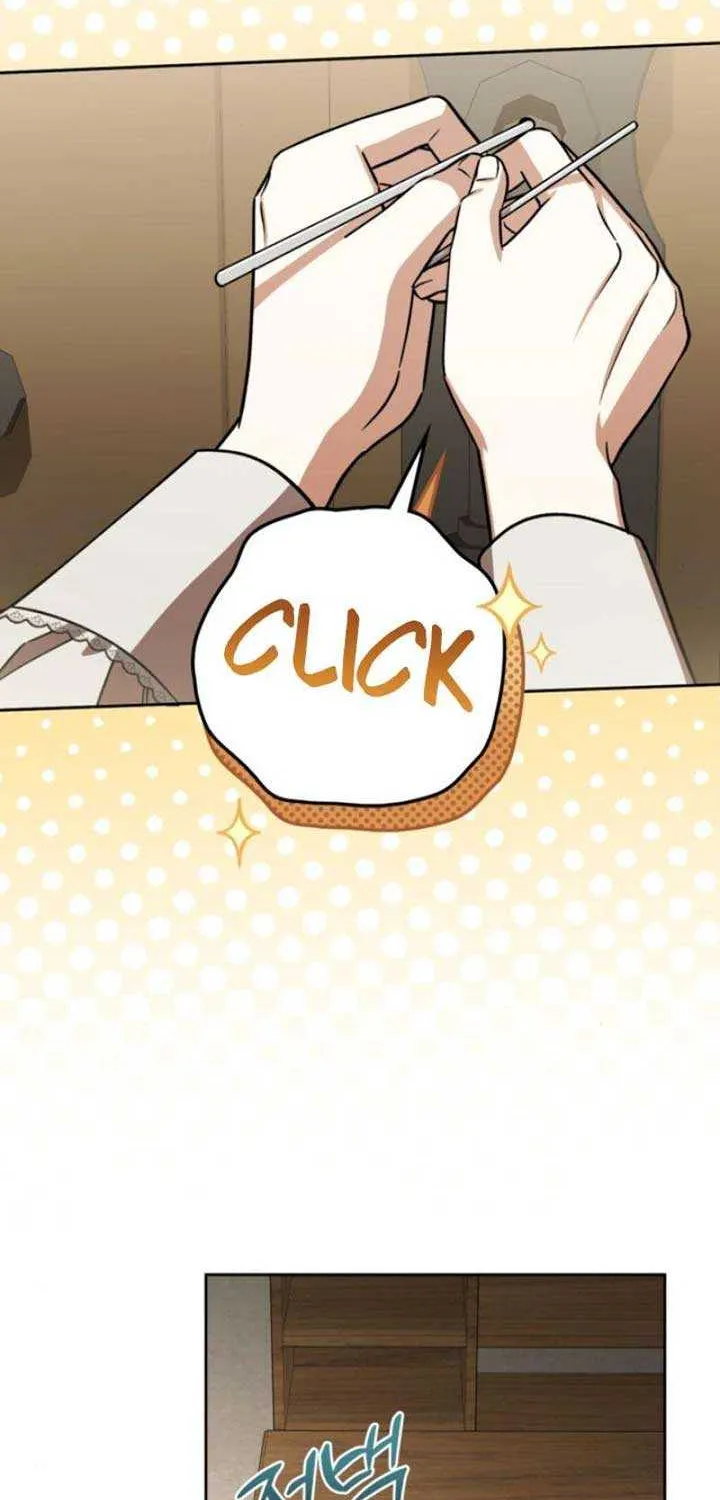A S*ave Of Rubelfast Chapter 21 page 39 - 