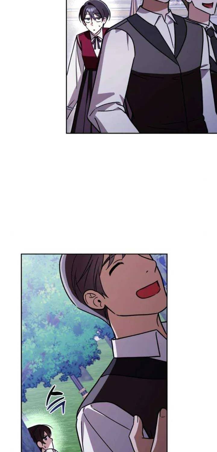 A S*ave Of Rubelfast Chapter 21 page 45 - 
