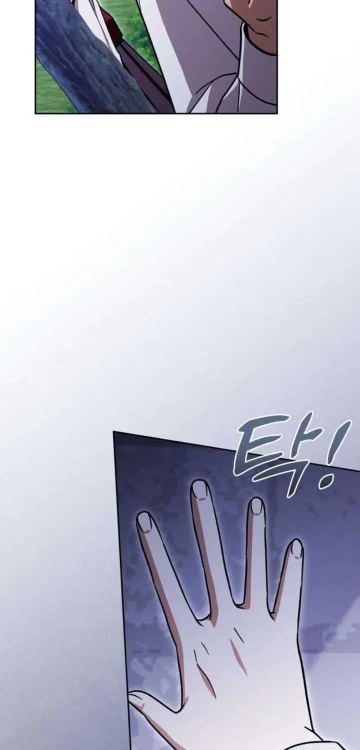 A S*ave Of Rubelfast Chapter 21 page 46 - 