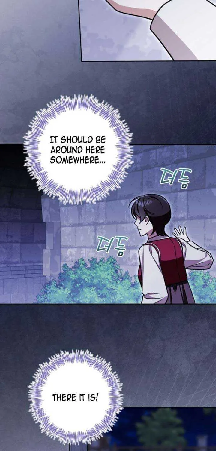 A S*ave Of Rubelfast Chapter 21 page 47 - 