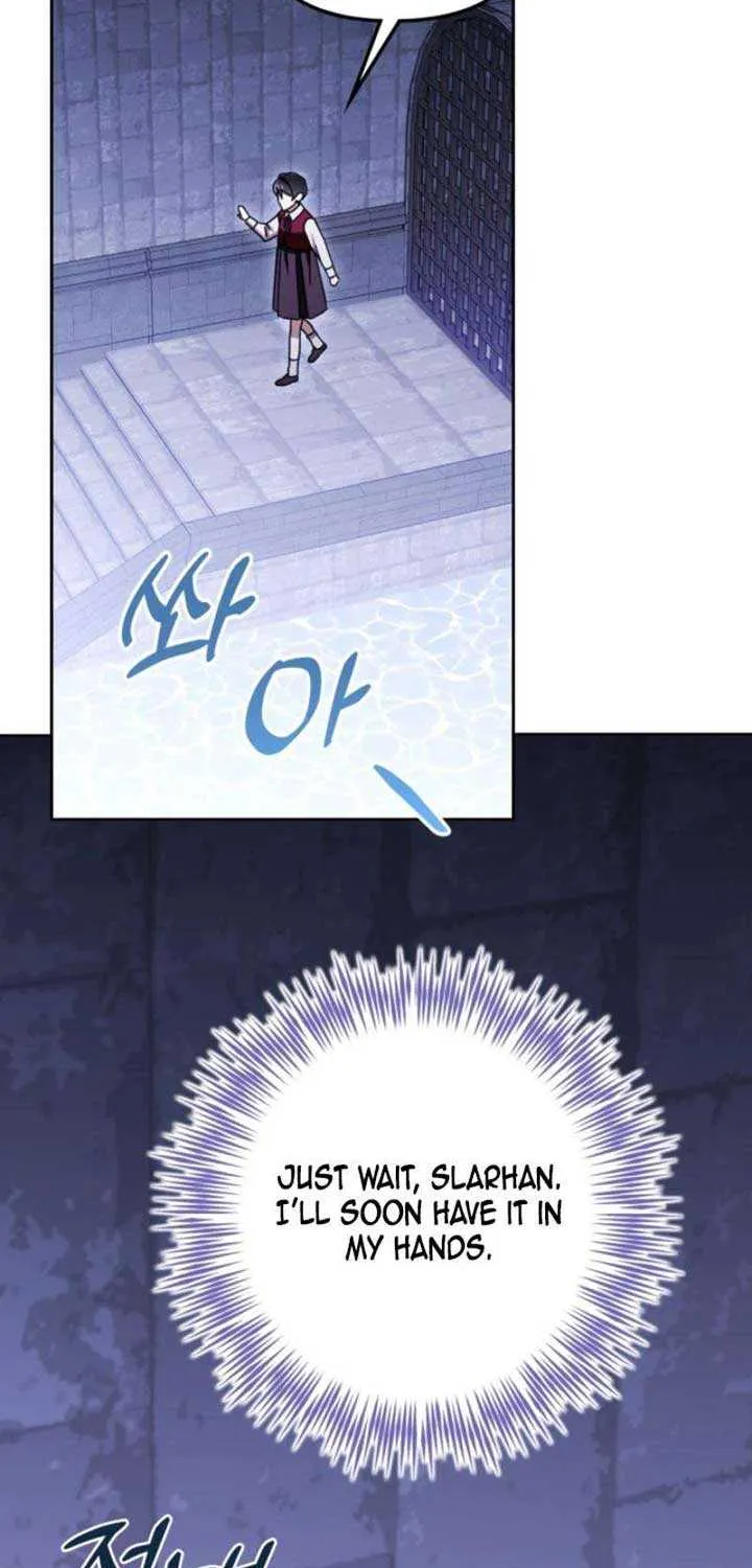 A S*ave Of Rubelfast Chapter 21 page 49 - 