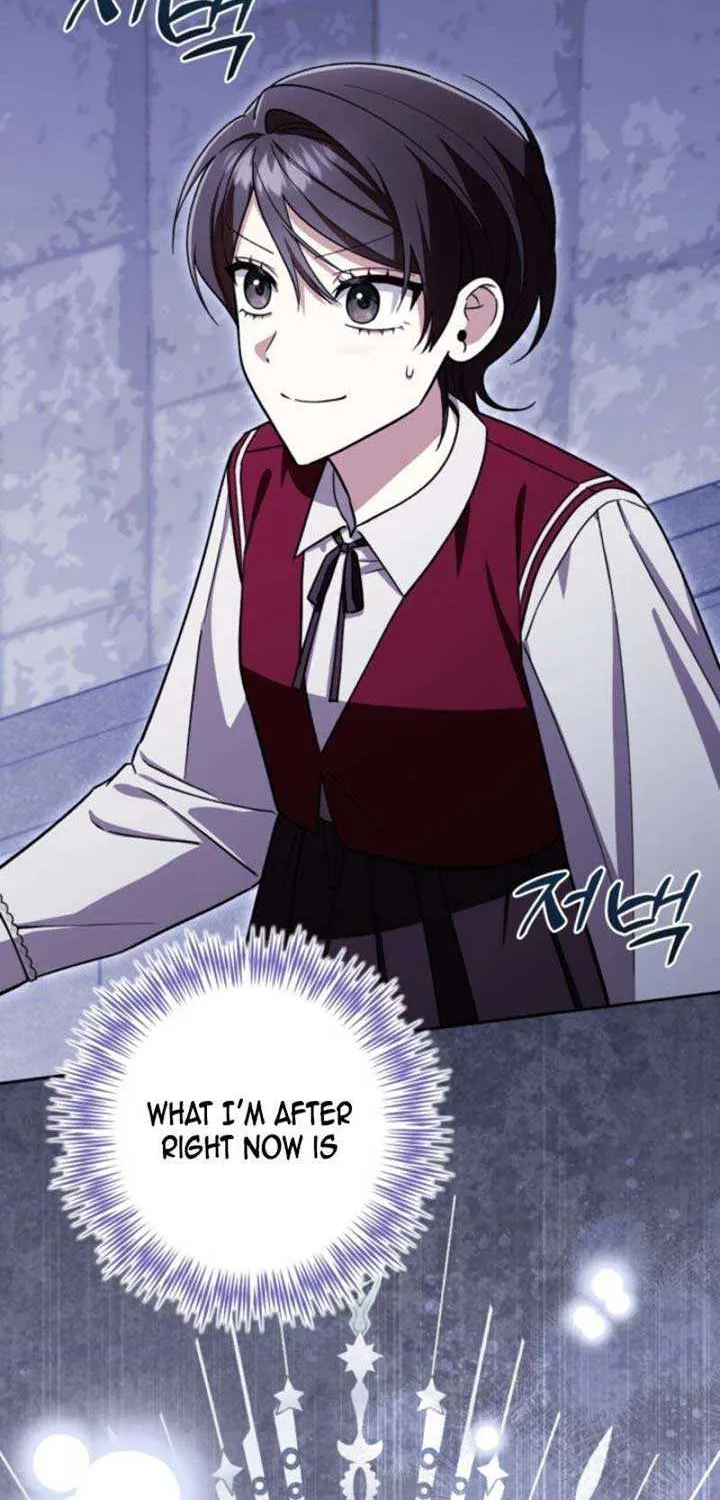 A S*ave Of Rubelfast Chapter 21 page 50 - 