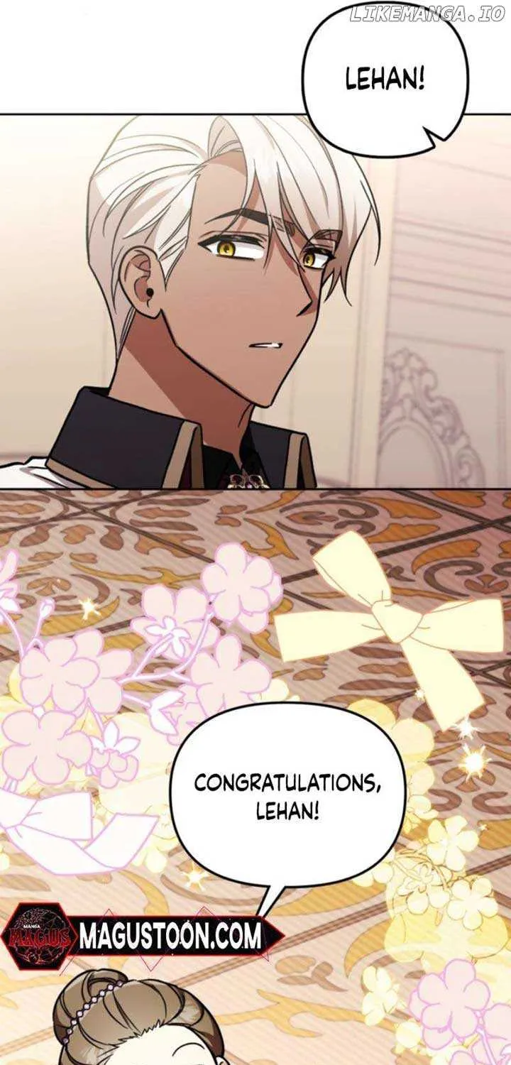 A S*ave Of Rubelfast Chapter 21 page 54 - 
