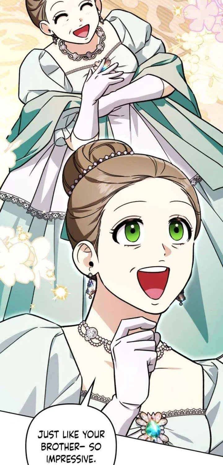A S*ave Of Rubelfast Chapter 21 page 55 - 