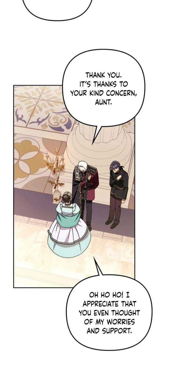 A S*ave Of Rubelfast Chapter 21 page 56 - 