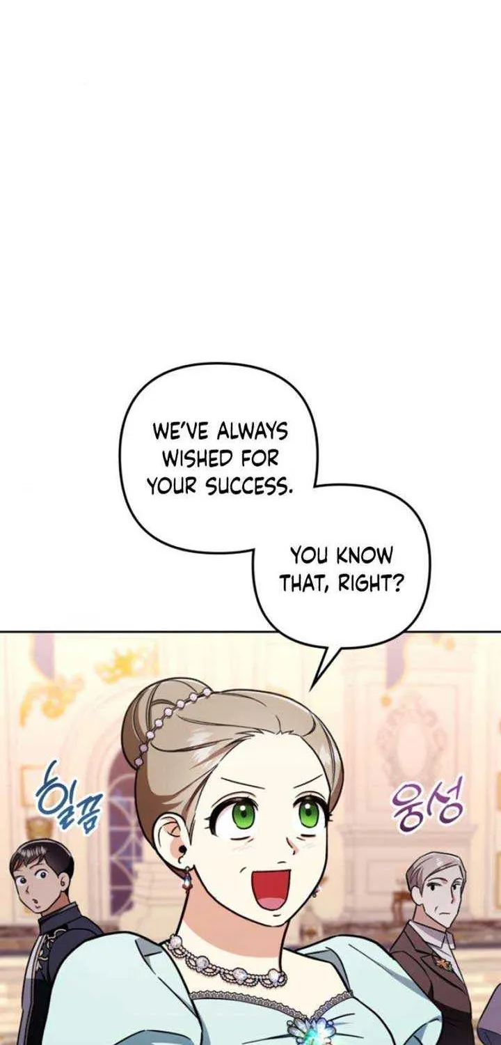 A S*ave Of Rubelfast Chapter 21 page 57 - 
