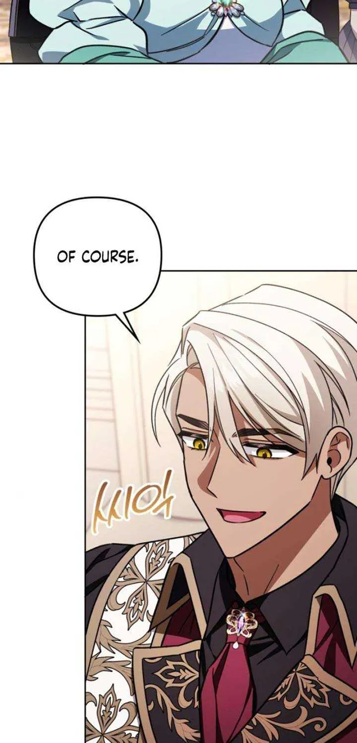 A S*ave Of Rubelfast Chapter 21 page 58 - 