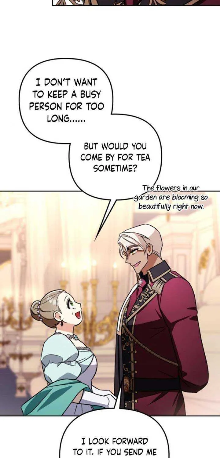 A S*ave Of Rubelfast Chapter 21 page 59 - 