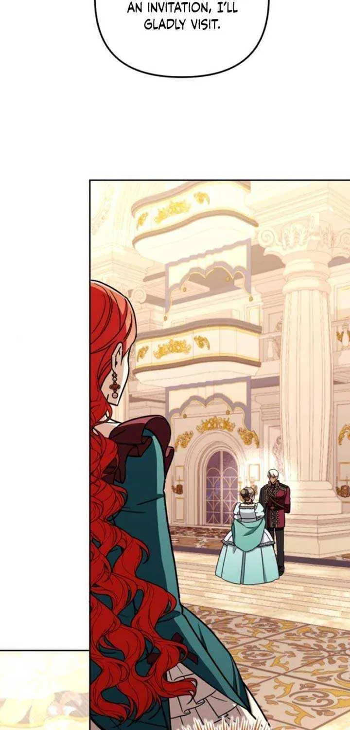A S*ave Of Rubelfast Chapter 21 page 60 - 