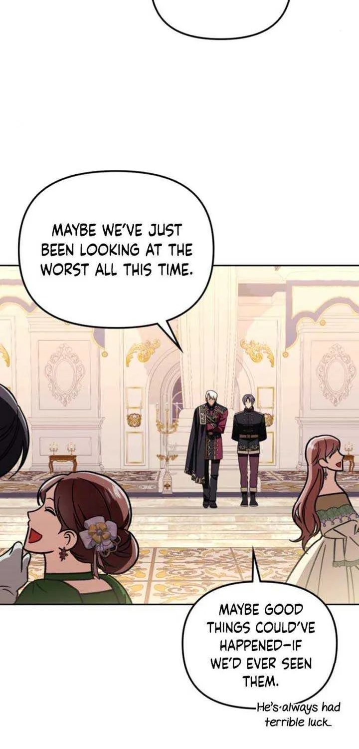 A S*ave Of Rubelfast Chapter 21 page 7 - 