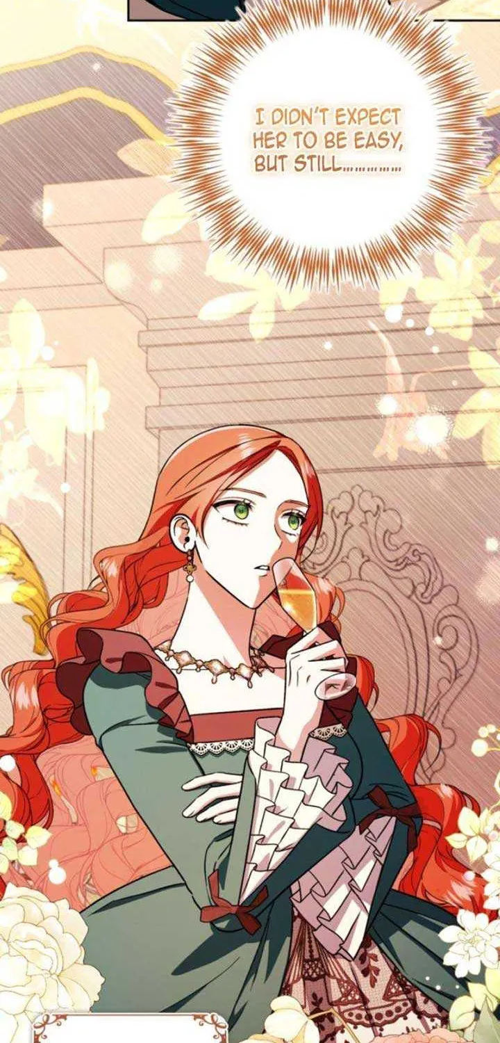 A S*ave Of Rubelfast Chapter 21 page 61 - 