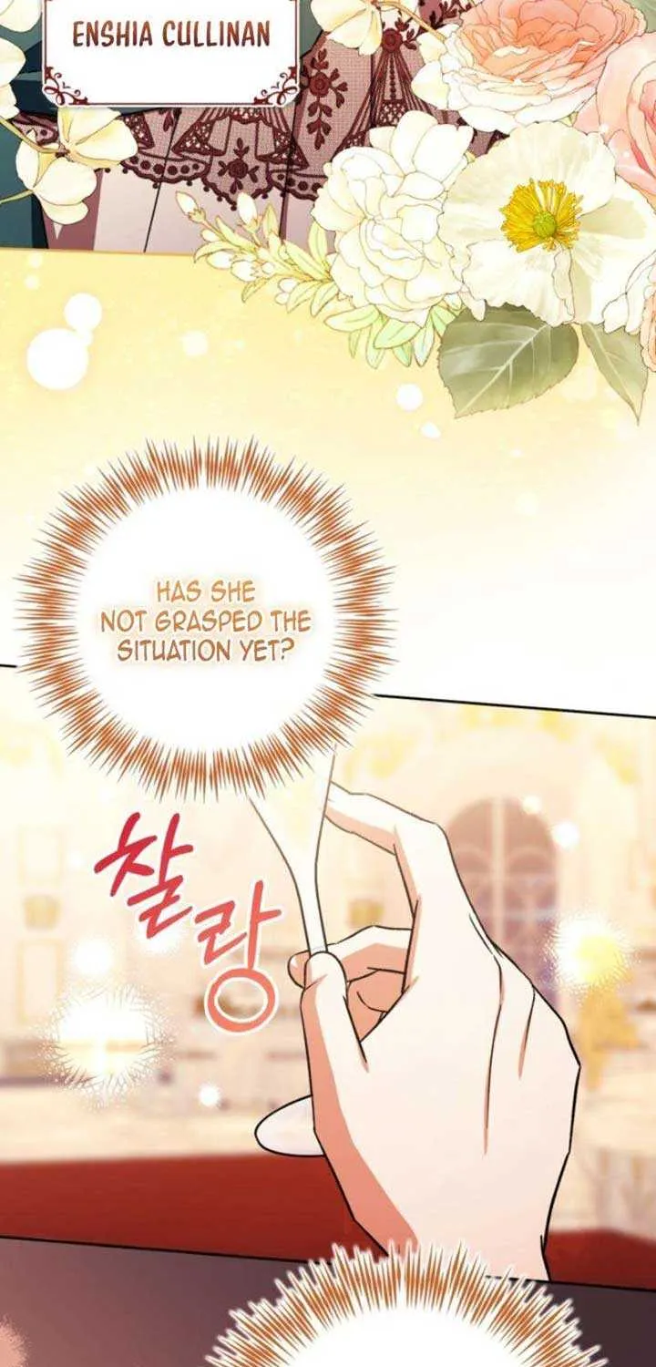 A S*ave Of Rubelfast Chapter 21 page 62 - 