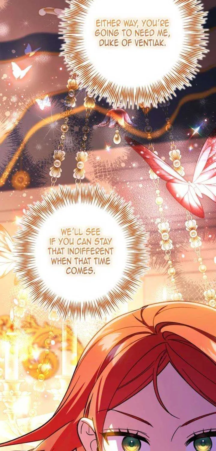 A S*ave Of Rubelfast Chapter 21 page 63 - 