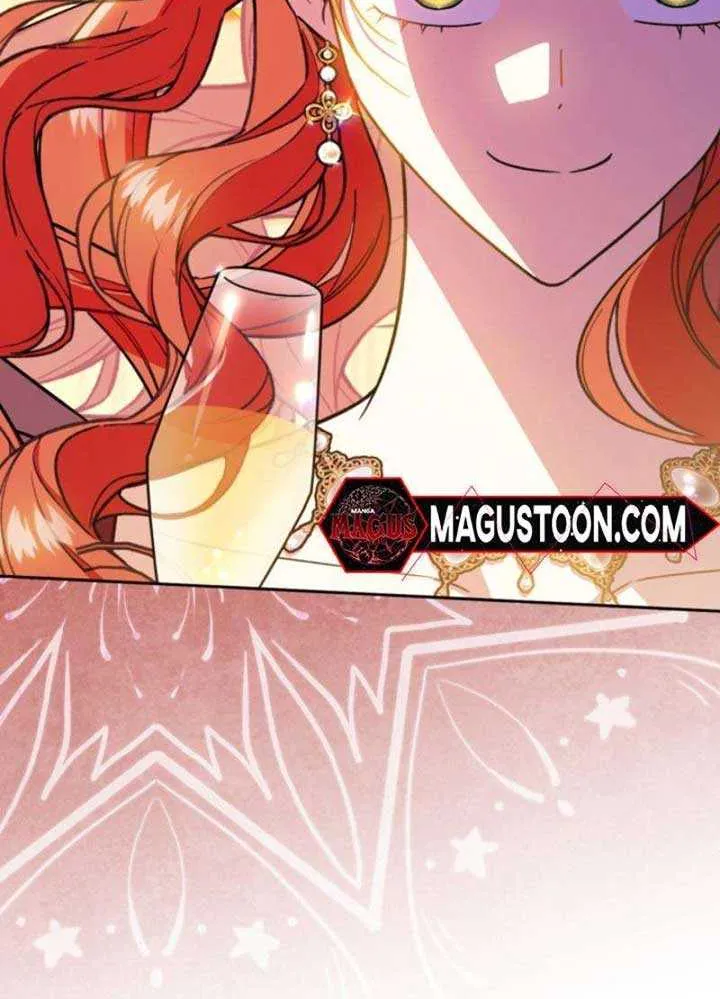 A S*ave Of Rubelfast Chapter 21 page 64 - 