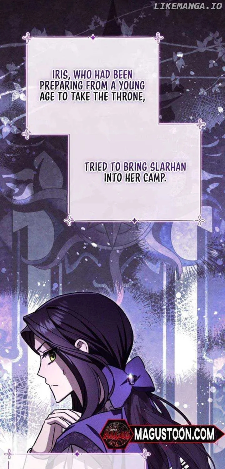 A S*ave Of Rubelfast Chapter 21 page 65 - 