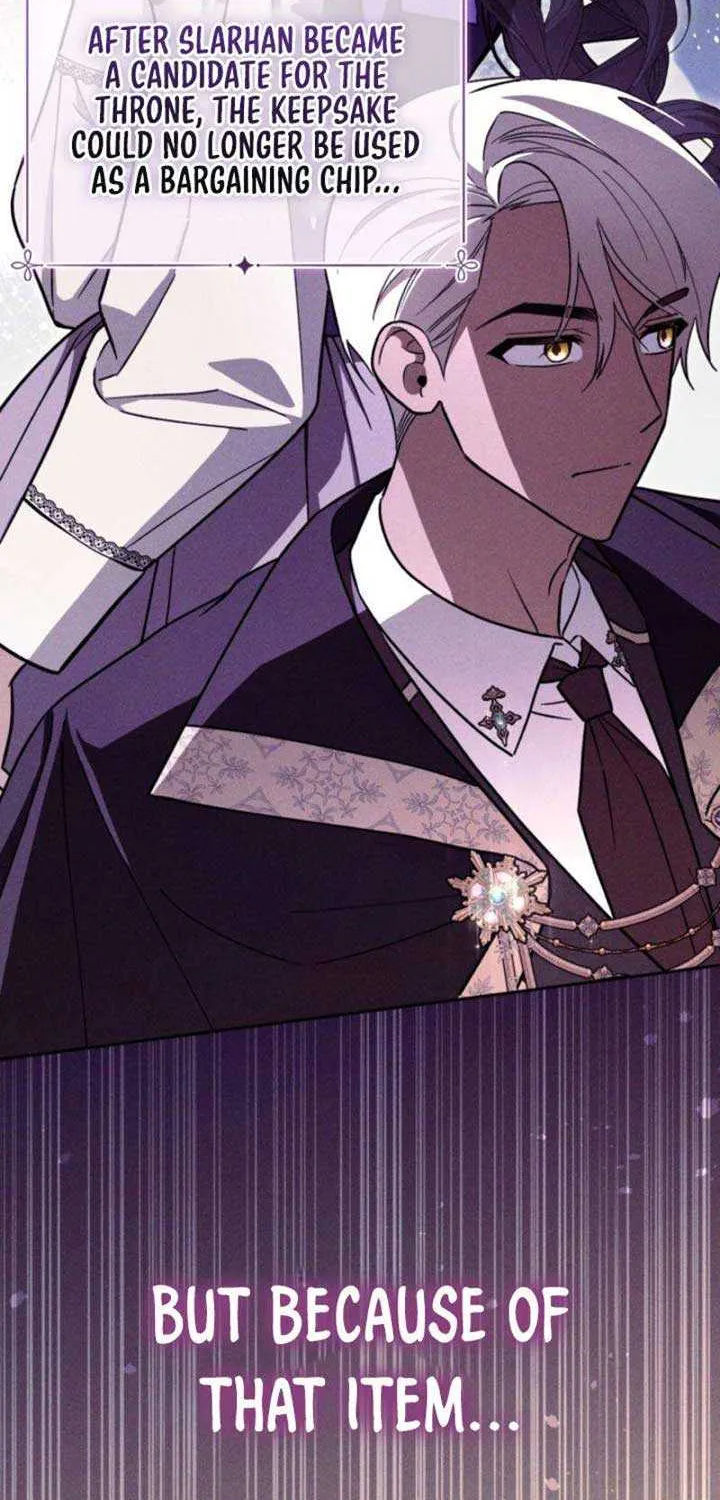 A S*ave Of Rubelfast Chapter 21 page 66 - 