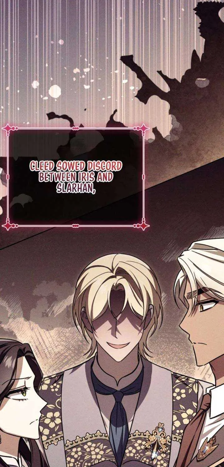 A S*ave Of Rubelfast Chapter 21 page 67 - 