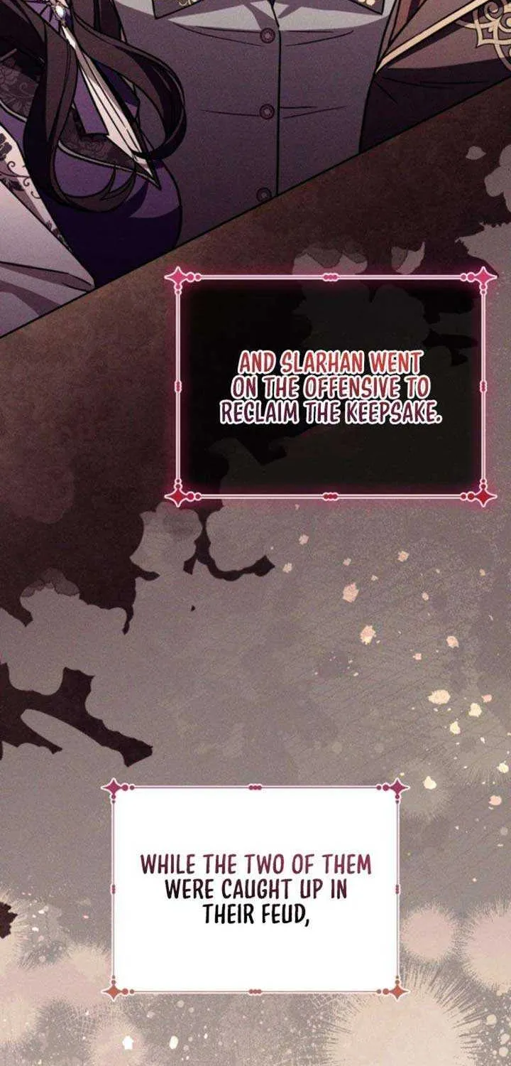A S*ave Of Rubelfast Chapter 21 page 68 - 