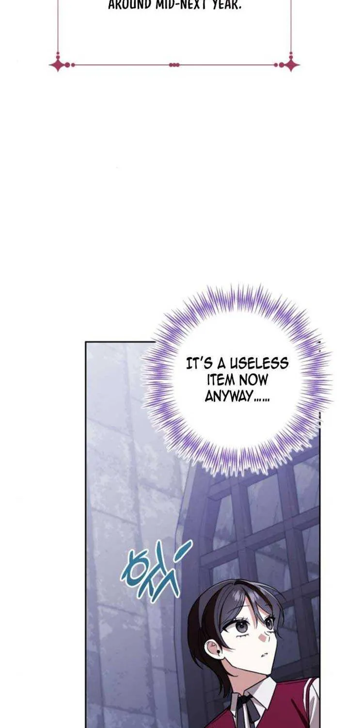 A S*ave Of Rubelfast Chapter 21 page 70 - 