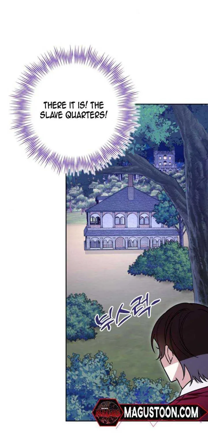 A S*ave Of Rubelfast Chapter 21 page 72 - 