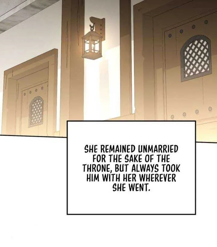A S*ave Of Rubelfast Chapter 21 page 74 - 