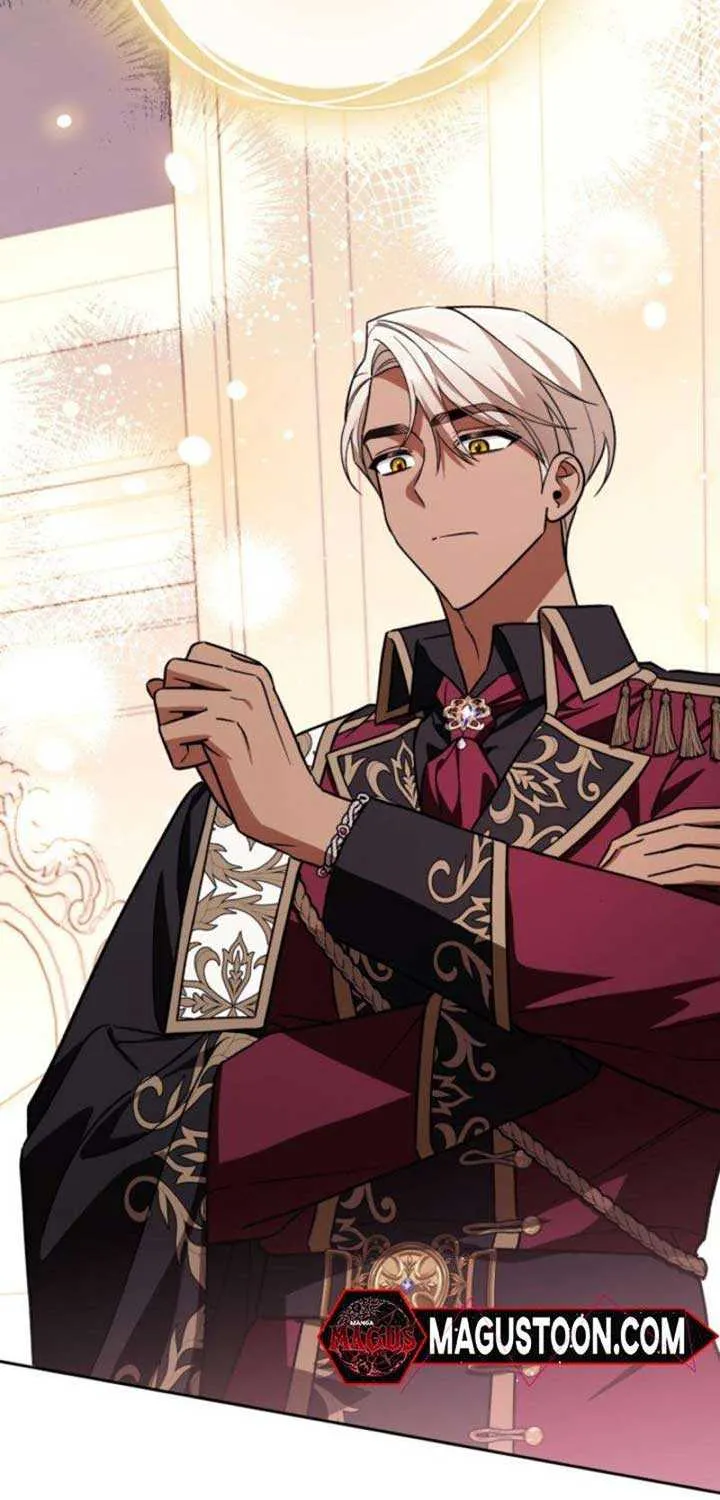 A S*ave Of Rubelfast Chapter 21 page 10 - 