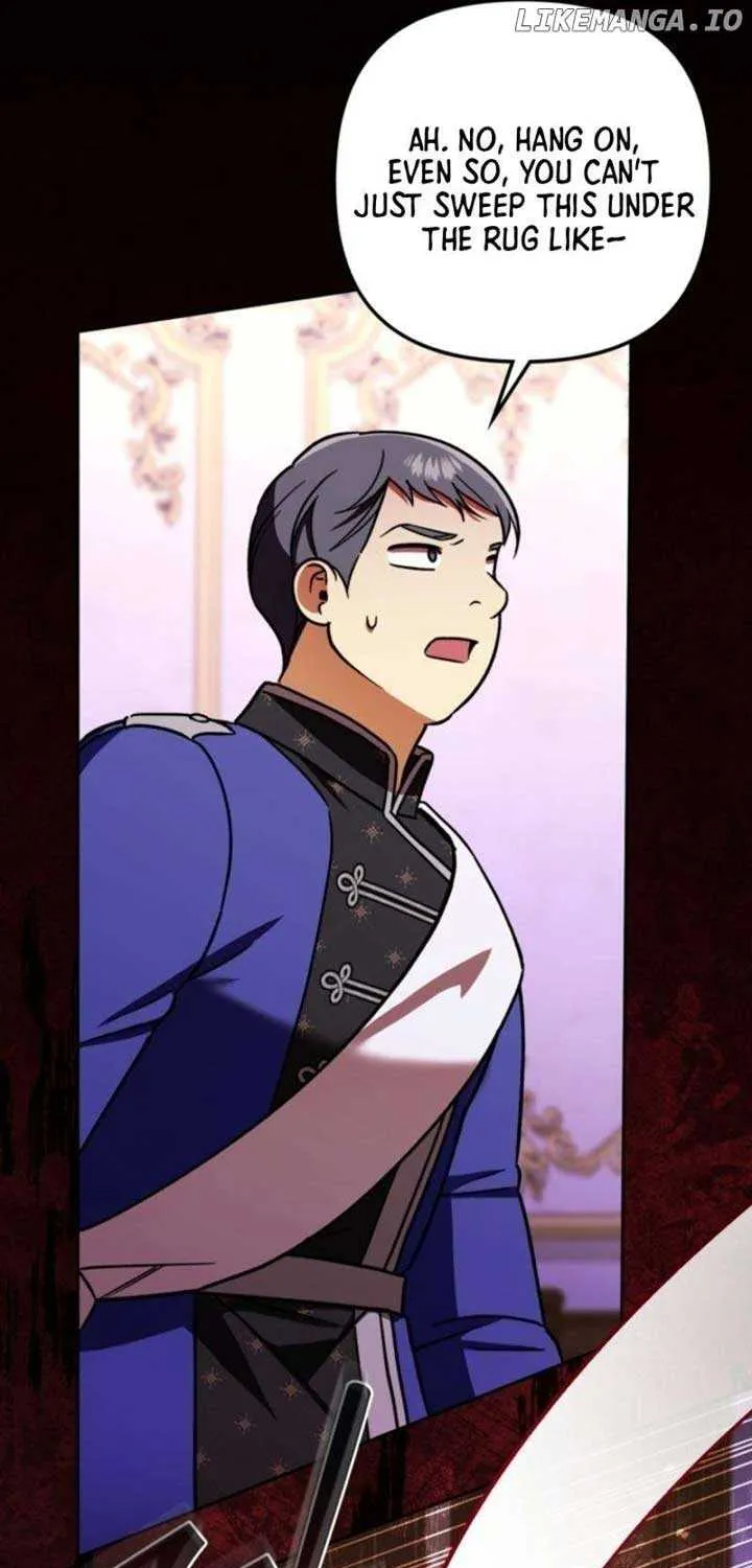 A S*ave Of Rubelfast Chapter 22 page 2 - 