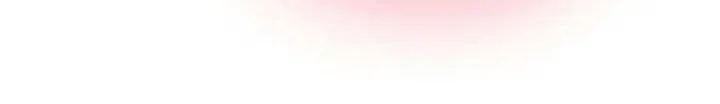 A S*ave Of Rubelfast Chapter 22 page 11 - 