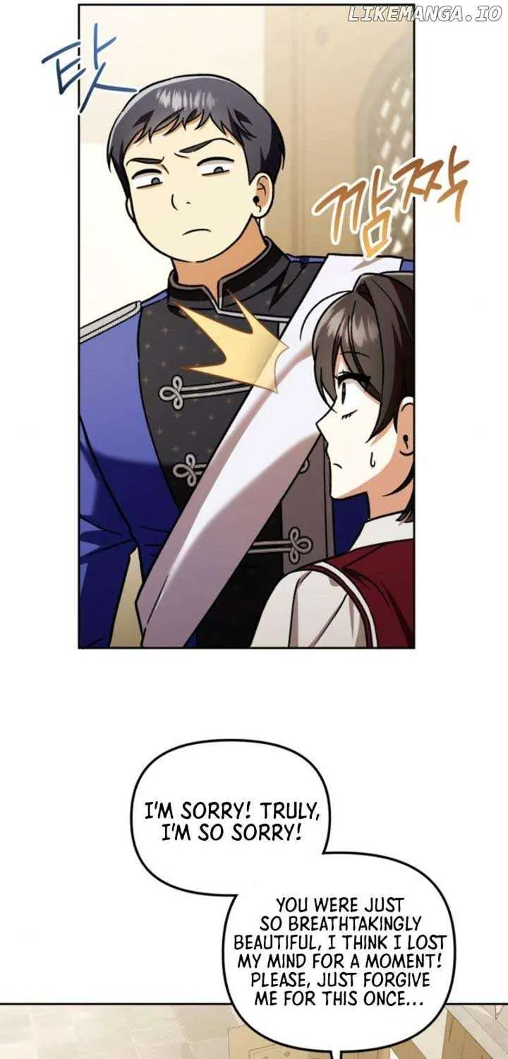 A S*ave Of Rubelfast Chapter 22 page 12 - 
