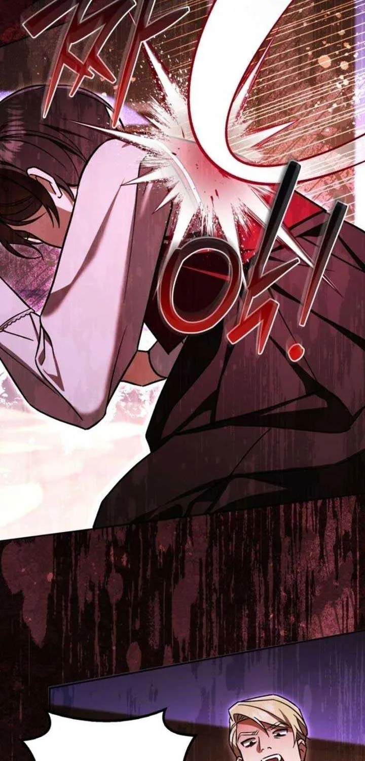 A S*ave Of Rubelfast Chapter 22 page 3 - 