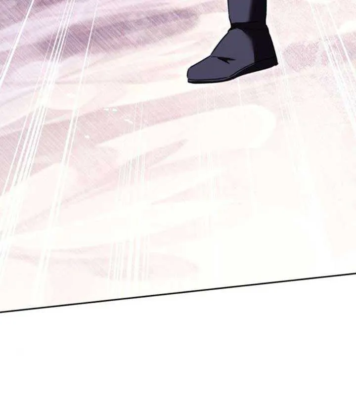 A S*ave Of Rubelfast Chapter 22 page 22 - 