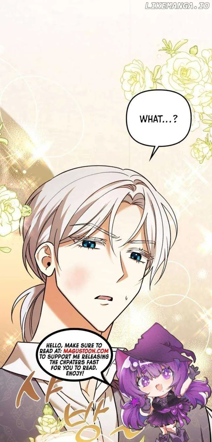 A S*ave Of Rubelfast Chapter 22 page 23 - 