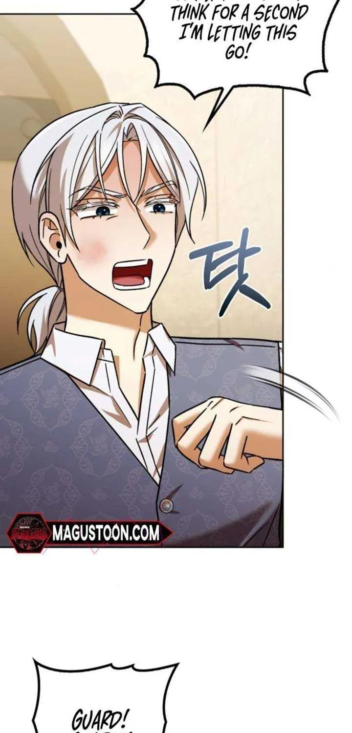 A S*ave Of Rubelfast Chapter 22 page 29 - 