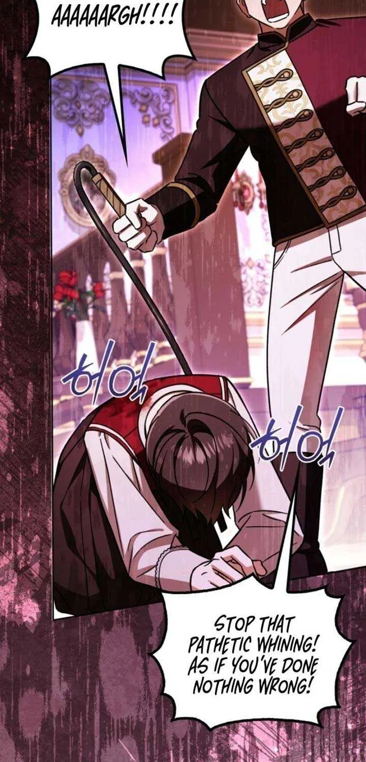 A S*ave Of Rubelfast Chapter 22 page 4 - 