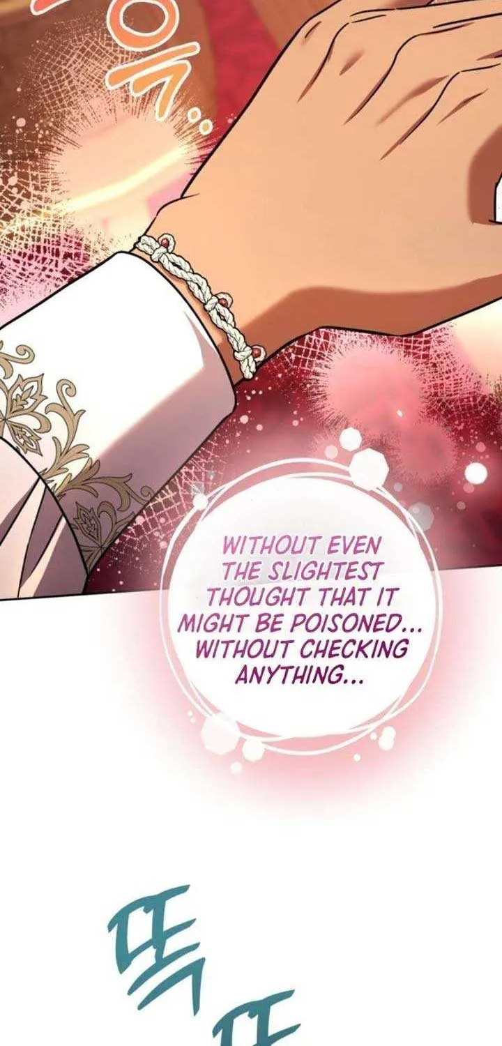 A S*ave Of Rubelfast Chapter 22 page 35 - 