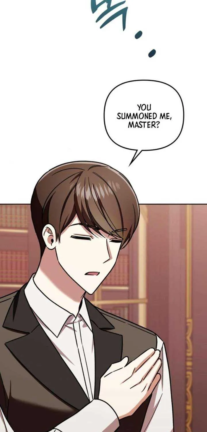 A S*ave Of Rubelfast Chapter 22 page 36 - 
