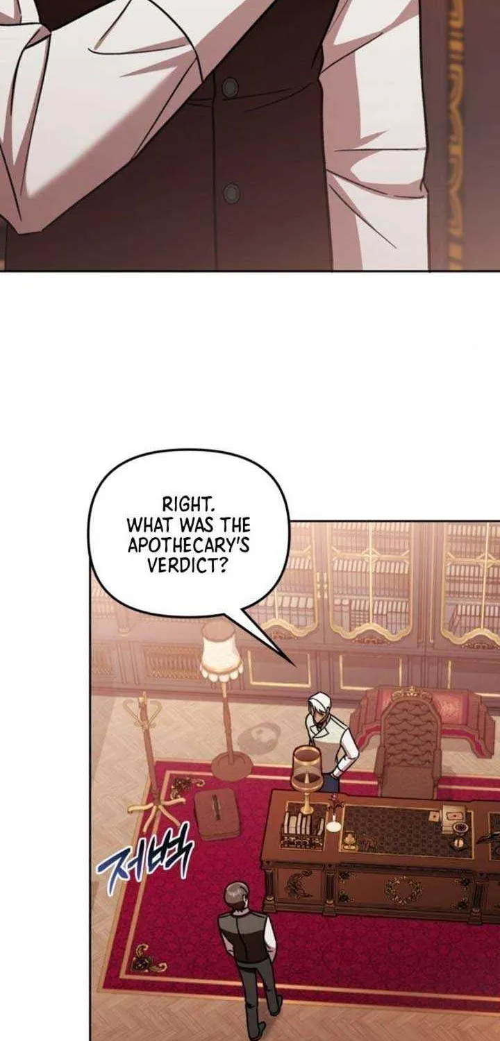 A S*ave Of Rubelfast Chapter 22 page 37 - 